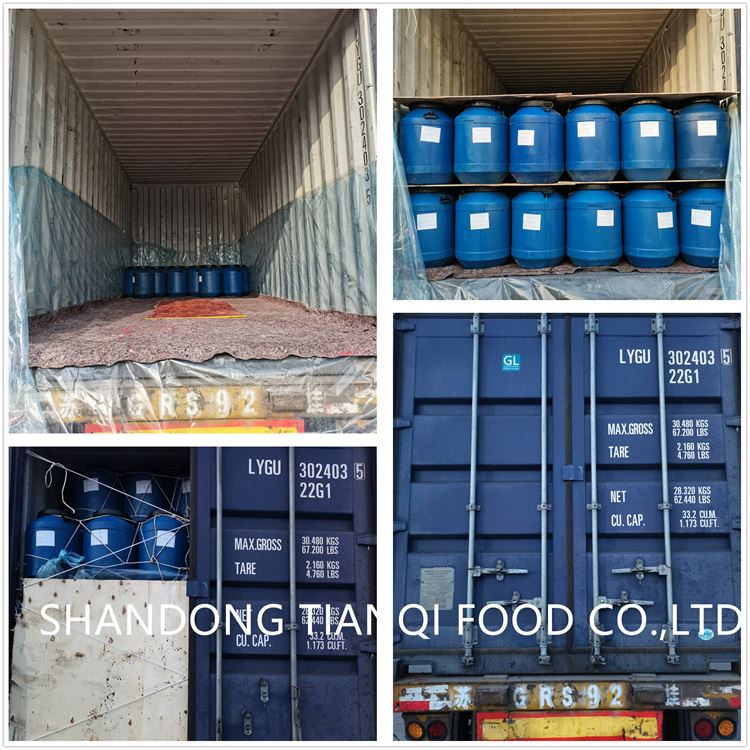 Cheap price white garlic in salted water with good quality Cheap price white garlic in salted water with good quality